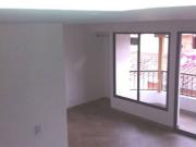 apartamento en venta en la ceja. Cod V5833