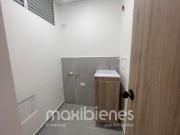 apartamento en venta en la ceja. Cod V67026