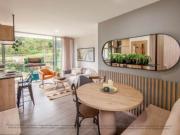 Apartamento En Venta En La Ceja En La Ceja V351954