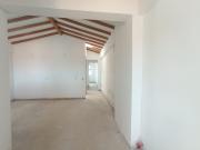 Apartamento En Venta En La Ceja En Payuco V272650