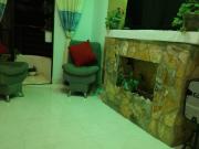 Apartamento En Venta En La Ceja En San Cayetano V305253