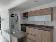 Apartamento En Venta En La Ceja En Seleccionar Barrio...
