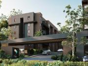 Apartamento En Venta En La Ceja En. V208214