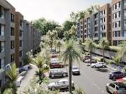 Apartamento En Venta En La Ceja En La Ceja V249942