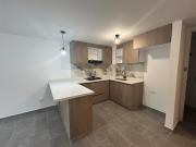 Apartamento En Venta En La Ceja En. V257862