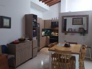 Apartamento en Venta en La Ceja ideal para jóvenes...