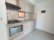 Apartamento En Venta En La Ceja V129288