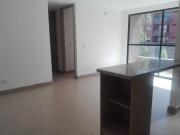 Apartamento En Venta En La Ceja V67169
