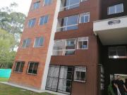 Apartamento En Venta En La Ceja V81198