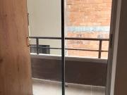 Apartamento En Venta En La Ceja V81745