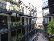 Apartamento En Venta En La Ceja V96702