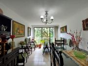 Apartamento en venta en la Circunvalar