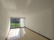 Apartamento en venta en La Circunvalar