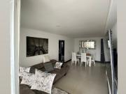 Apartamento en Venta en la Circunvalar