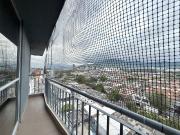 APARTAMENTO EN VENTA EN LA CIRCUNVALAR/PEREIRA