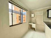 APARTAMENTO EN VENTA EN LA CIRCUNVALAR/PEREIRA