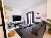 Apartamento en Venta en La Ciudad