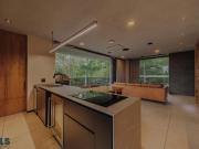 APARTAMENTO EN VENTA EN LA COLA DEL ZORRO