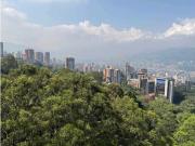 Apartamento en venta en La Cola del Zorro