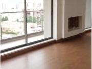 APARTAMENTO EN VENTA EN LA COLINA