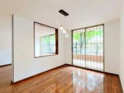 APARTAMENTO EN VENTA EN LA COLINA