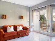 Apartamento en Venta en La Colina