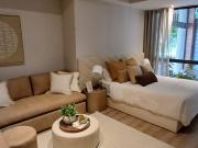 apartamento en venta en la colina campestre. Cod V121132768