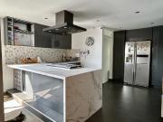 apartamento en venta en la colina campestre. Cod V19859