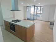 apartamento en venta en la colina campestre. Cod V218