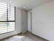 APARTAMENTO EN VENTA EN LA COLINA LIVING