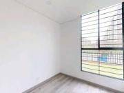APARTAMENTO EN VENTA EN LA COLINA LIVING
