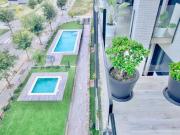 Apartamento en Venta en La Collada Sis Camins