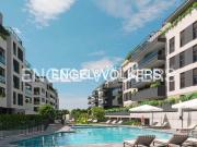 Apartamento en Venta en La Collada Sis Camins