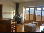 Apartamento en Venta en La Coma i la Pedra