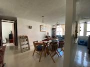 APARTAMENTO EN VENTA EN LA COMUNA 10/DOSQUEBRADAS