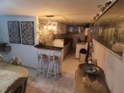 APARTAMENTO EN VENTA EN LA CONCEPCION