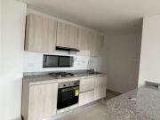 Apartamento en venta en la concepción