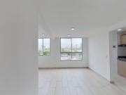 APARTAMENTO EN VENTA EN LA CONCEPCIÓN