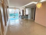 Apartamento en venta en la Concepción