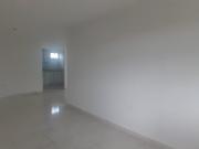 Apartamento en venta en La Concepcion Barranquilla