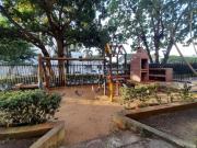 apartamento en venta en la concepción cartagena. Cod V94063