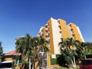 apartamento en venta en la concepcion. Cod V2174