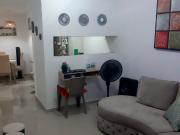 apartamento en venta en la concepción. Cod V23411