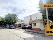 apartamento en venta en la concepción. Cod V27182
