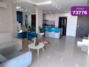 apartamento en venta en la concepción. Cod V73776 apartamento en venta en la concepción. Cod V73776