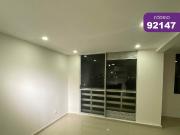apartamento en venta en la concepción. Cod V92147