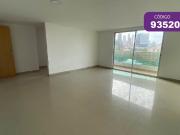 apartamento en venta en la concepción. Cod V93520