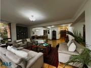 APARTAMENTO EN VENTA EN LA CONCHA EL POBLADO