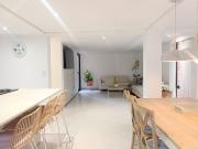 Apartamento en Venta en La Concha Poblado Medellin