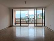 Apartamento en Venta en la Concha, Poblado Medellin...